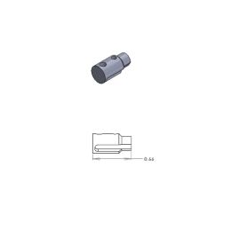 Micromite Forward / Reverse Valve