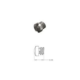 Micromite Angle Locator Screw