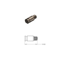 Micromite Forward / Reverse Collar Screw