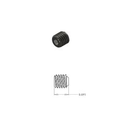 Star Titan Scaler #2-56 Set Screw