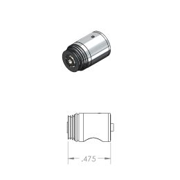 NSK X95 / X95L Head Drive Cartridge