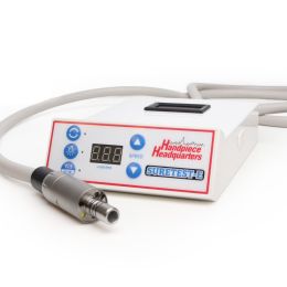 SURETEST-E Electric Handpiece Test System - 110V