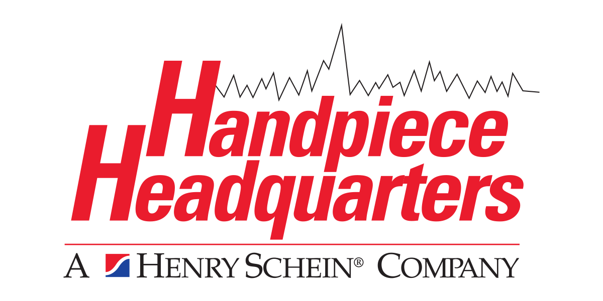 Handpiece Headquarters